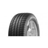 275/40R22 108Y SP QUATTROMAXX XL DOT2021 (E-6.4) DUNLOP